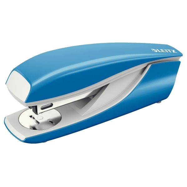 NeXXt 5502 bleu clair