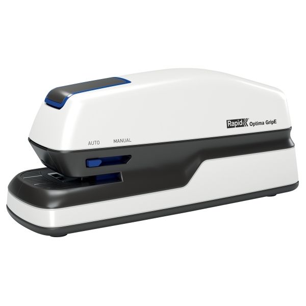 Optima Grip