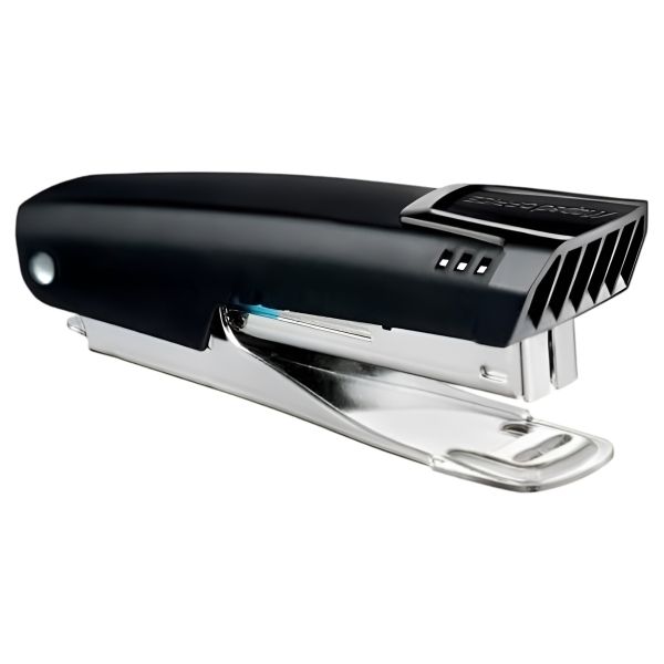 Pocket Essentials E3526