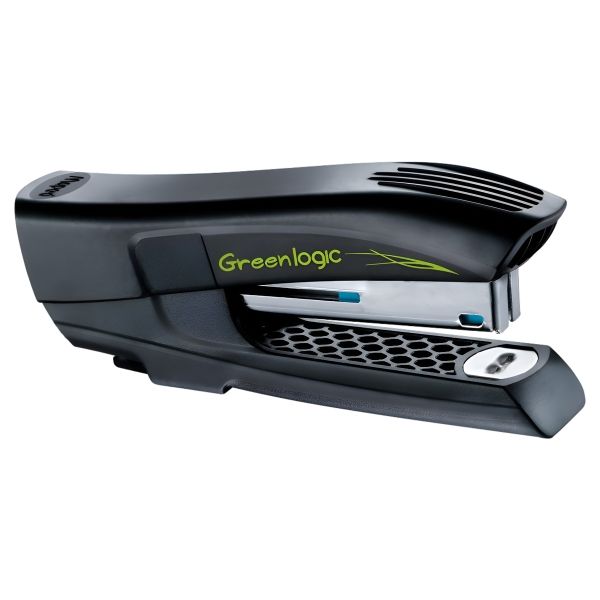 Pocket No. 10 Greenlogic G3532