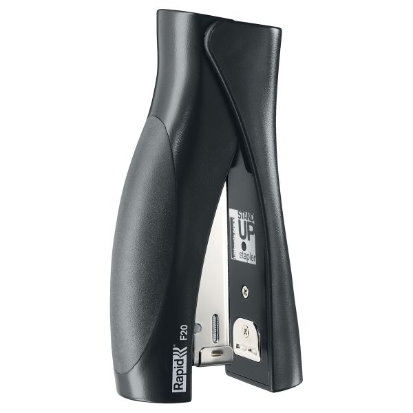 StandUp Fashion Ultimate F20 noir