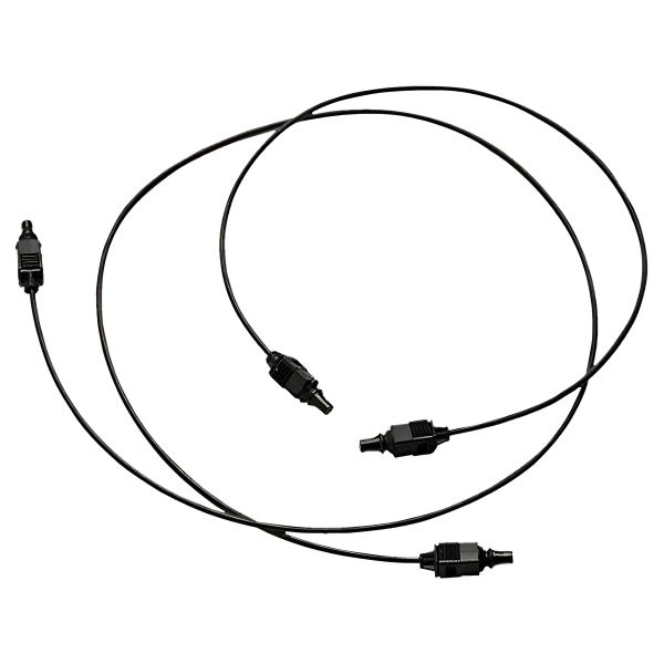 Câble optique 400 mm