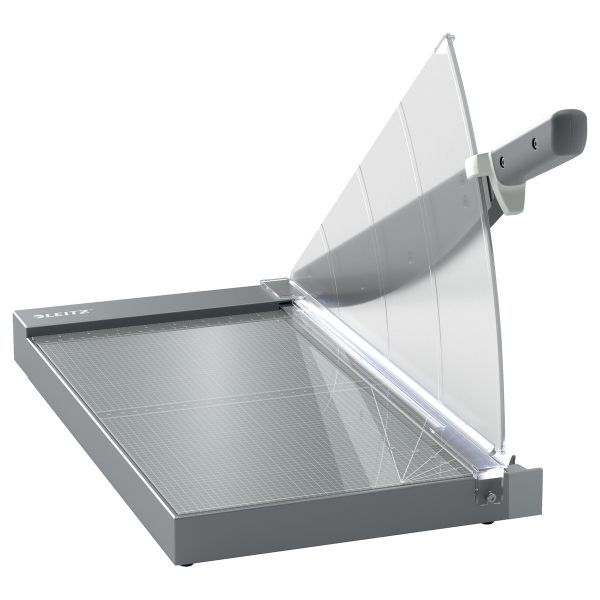 Precision Office Pro A3