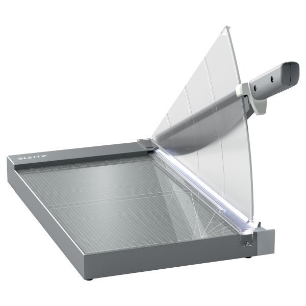 Precision Office Pro A4 +