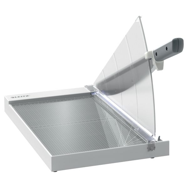 Precision Office A4+