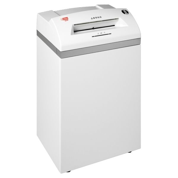 120 CP4 3,8 x 36 mm huileur automatique