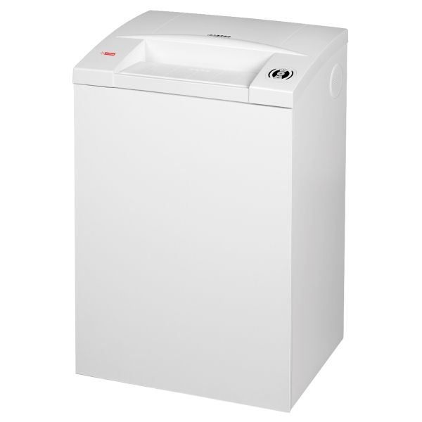 130 CP5 1,9 x 15 mm huileur automatique