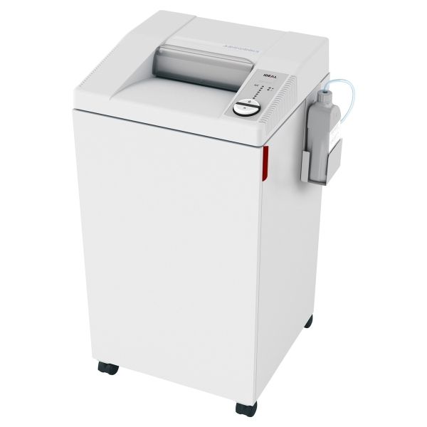 2605 SMC/O 0,8 x 5 mm huileur automatique