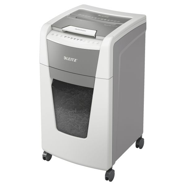 300 P5 IQ Autofeed+ 2 x 15 mm insertion papier automatique