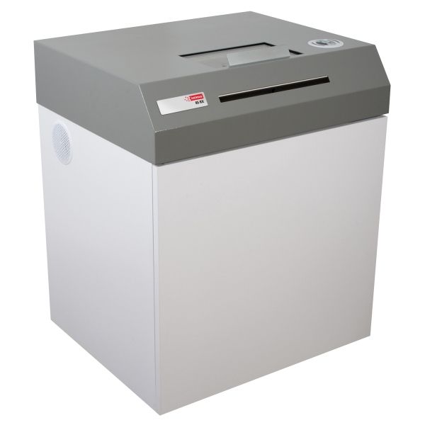 85 OmniShred CP4 3,6 x 43 mm huileur automatique