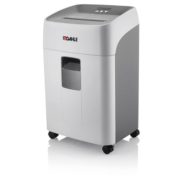 404P Deskside 4 x 35 mm