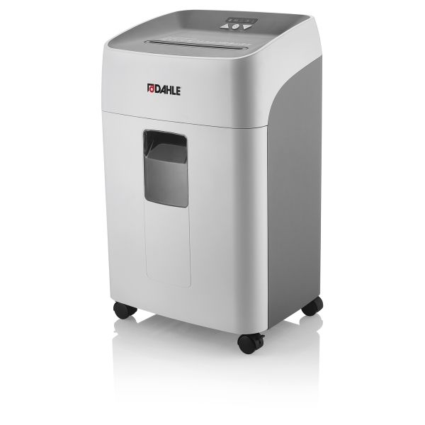 504P Deskside 2 x 15 mm