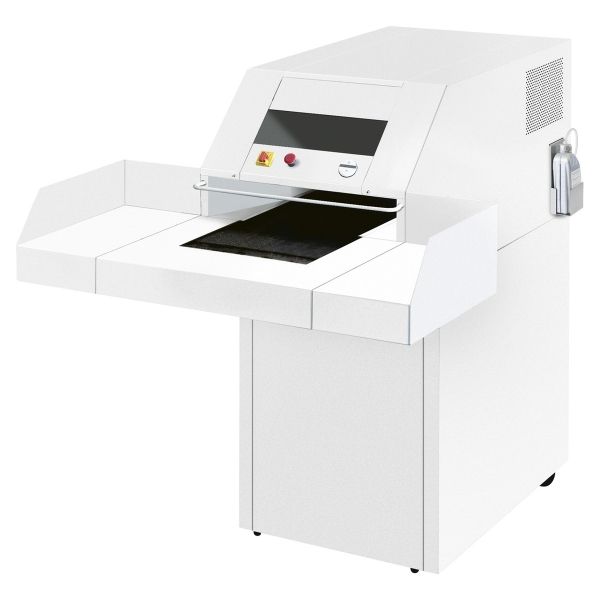 4108 CF/O 6 mm huileur automatique