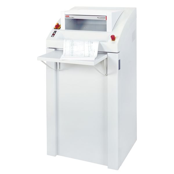 FA 450.2 Powerline 2 x 15 mm