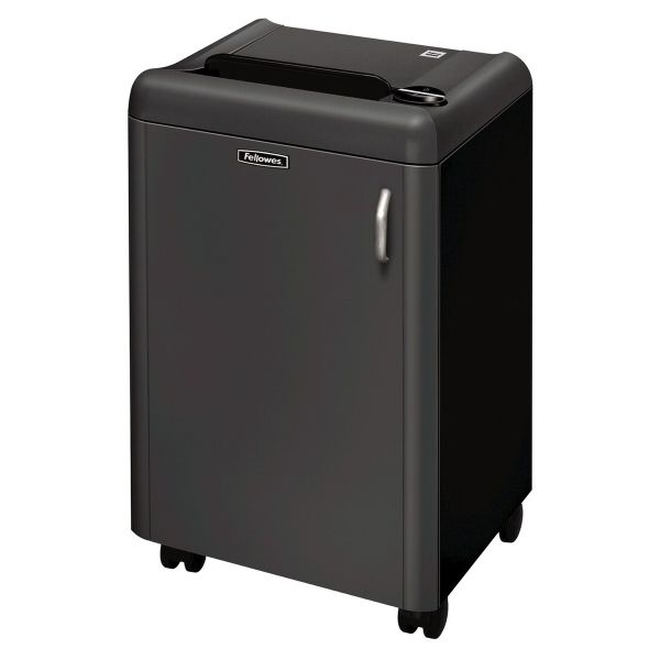 1050HS Fortishred 0,8 x 5 mm