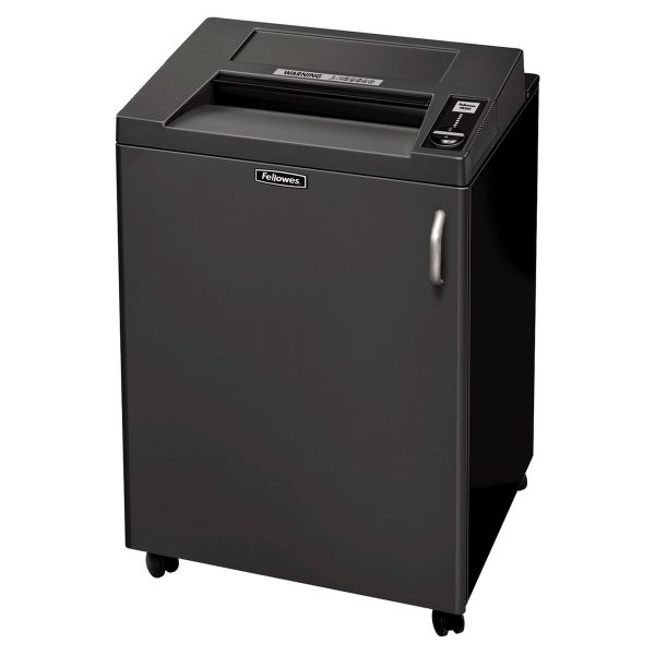 4850C Fortishred 4 x 40 mm