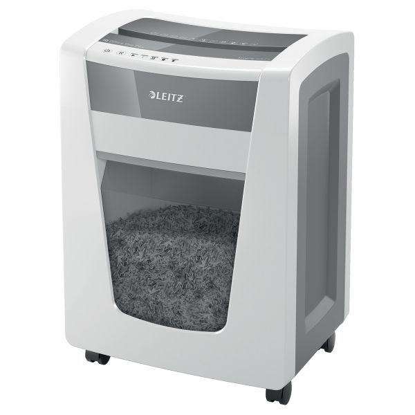 IQ Office Pro 1 x 5 mm