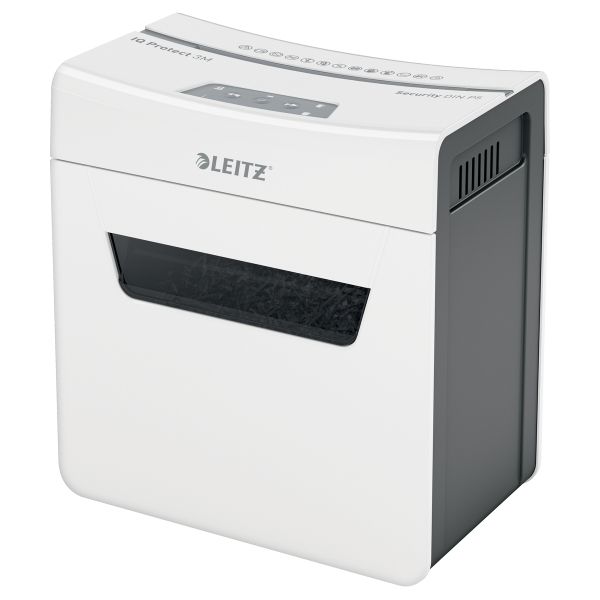 IQ Protect 3M 2 x 15 mm