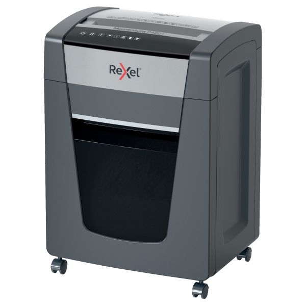 P420+ Momentum 4 x 35 mm