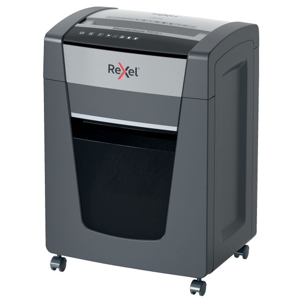 P515+ Momentum 2 x 15 mm