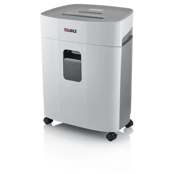 240 PaperSAFE 4 x 12 mm