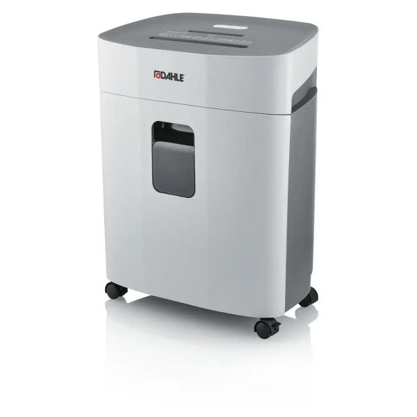 260 PaperSAFE 4 x 12 mm