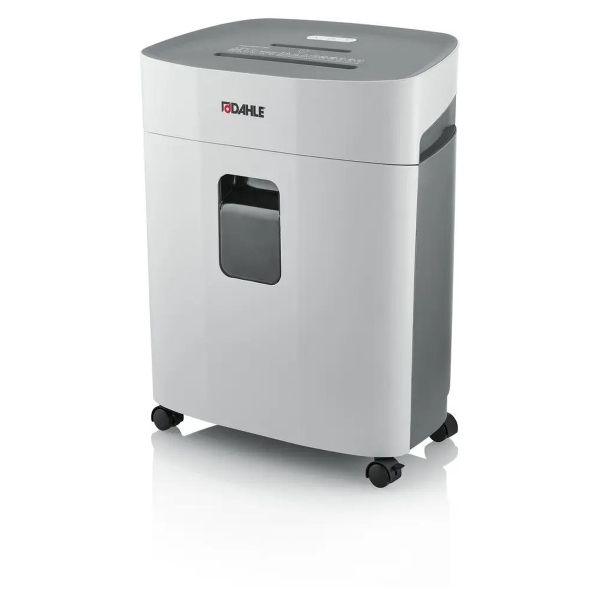 380 PaperSAFE 4 x 12 mm