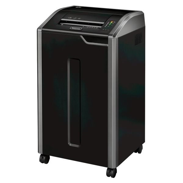 425i Powershred 5,8 mm