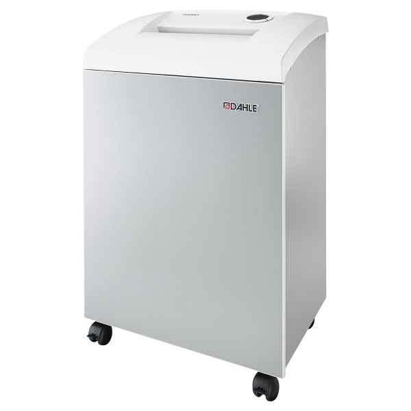 106air Professional 5,8 mm