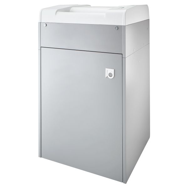 419 Professional 3,9 x 40 mm