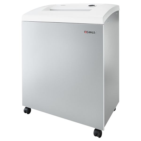 716air Professional 1 x 4,7 mm huileur automatique