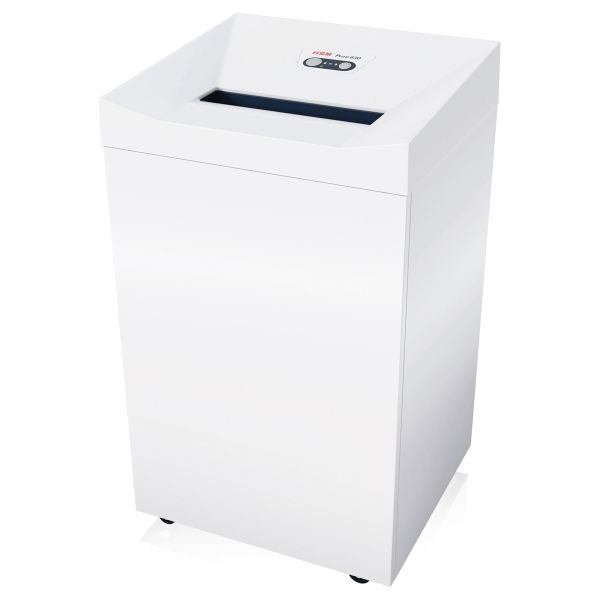 630 Pure 1,9 x 15 mm