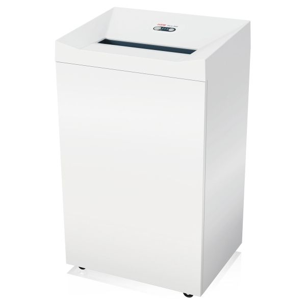 940 Pure 3,9 x 40 mm