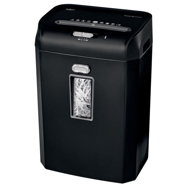 QS RES823 Promax 6 mm