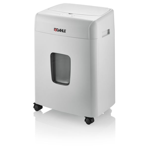 90 Shredmatic 4 x 12 mm insertion papier automatique