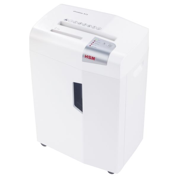 X13 Shredstar 4 x 37 mm