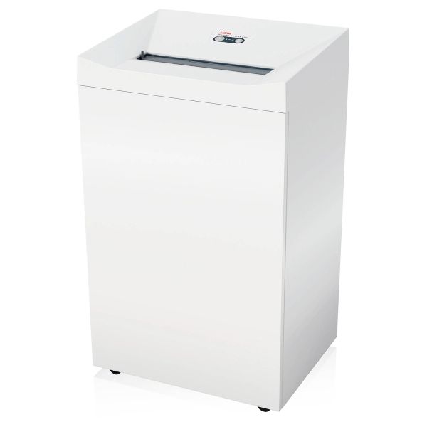 OMDD 130 StoreEx 2,2 x 4 mm