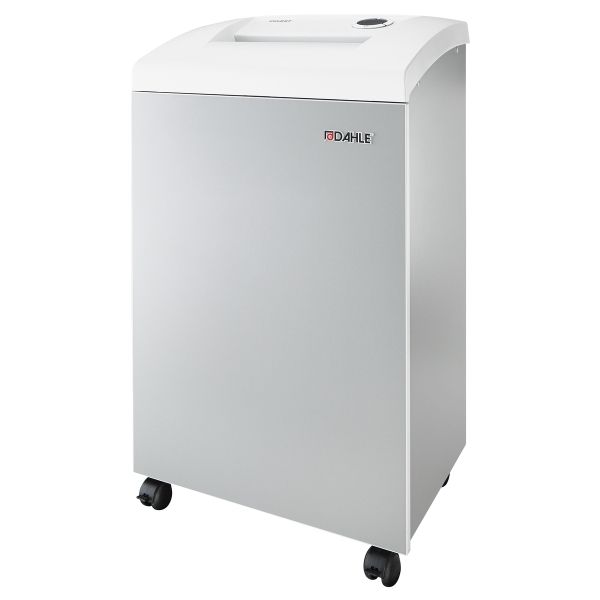 Professional 310 5 x 50 mm