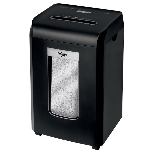 QS RSX1535 Promax 4 x 40 mm