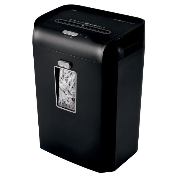 QS RSS1535 Promax 6 mm