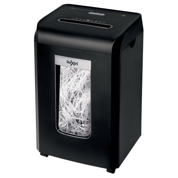 QS RSS1838 Promax 4 x 40 mm