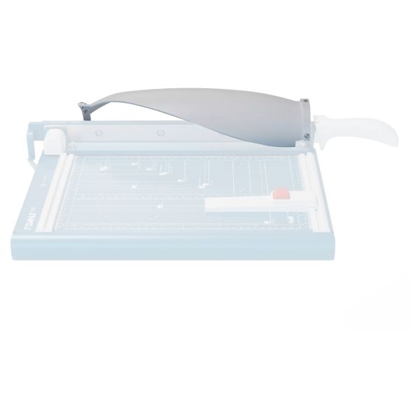 Dispositif de sécurité