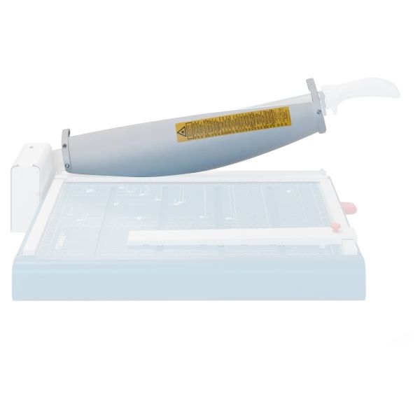 Dispositif de sécurité