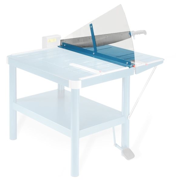 Dispositif de sécurité