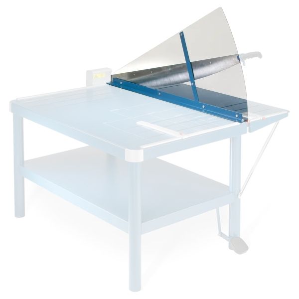 Dispositif de sécurité