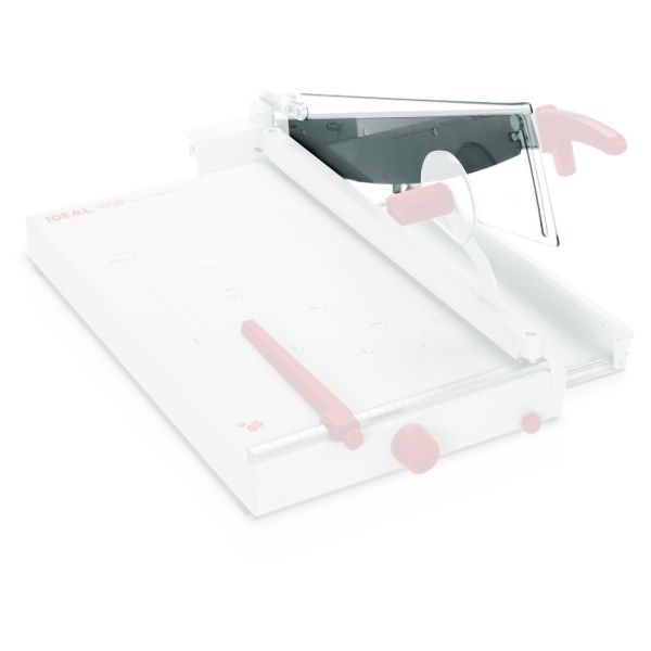 Dispositif de sécurité