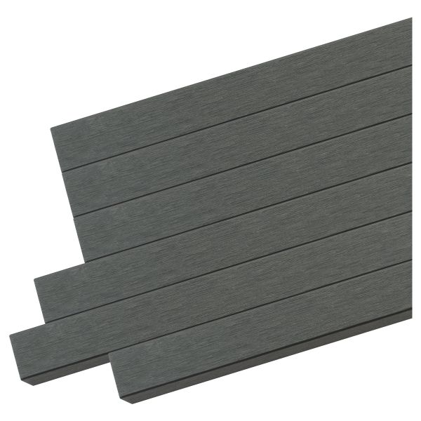 Jeu de 6 réglettes pour massicot électrique