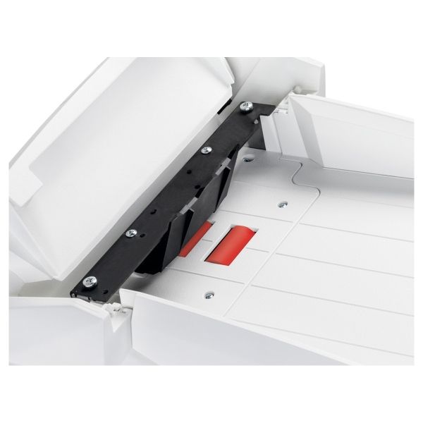 Kit de remplacement roulement