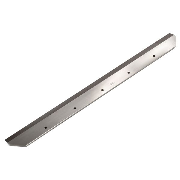 Lame pour massicot manuel