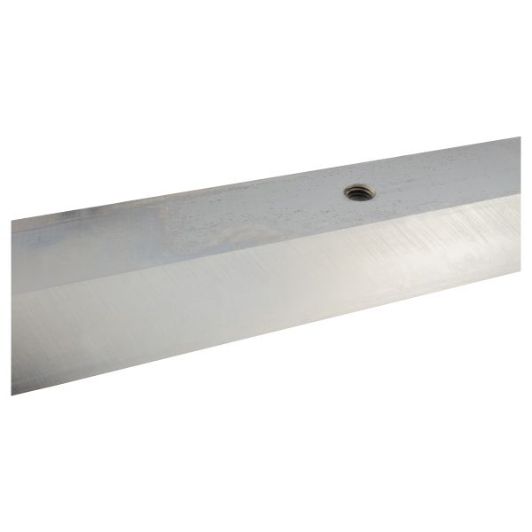 Lame HSS compatible pour massicots